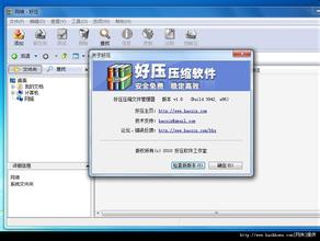 ������齫������Ƶ��Ƶ�����֡����ǿ��Ů�г������ƣ����з����� ��������...